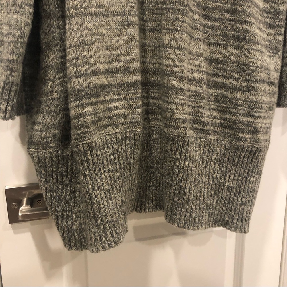 ModCloth Cardigan - Picture 6 of 7